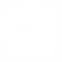 Winzinger_Weine_Logo